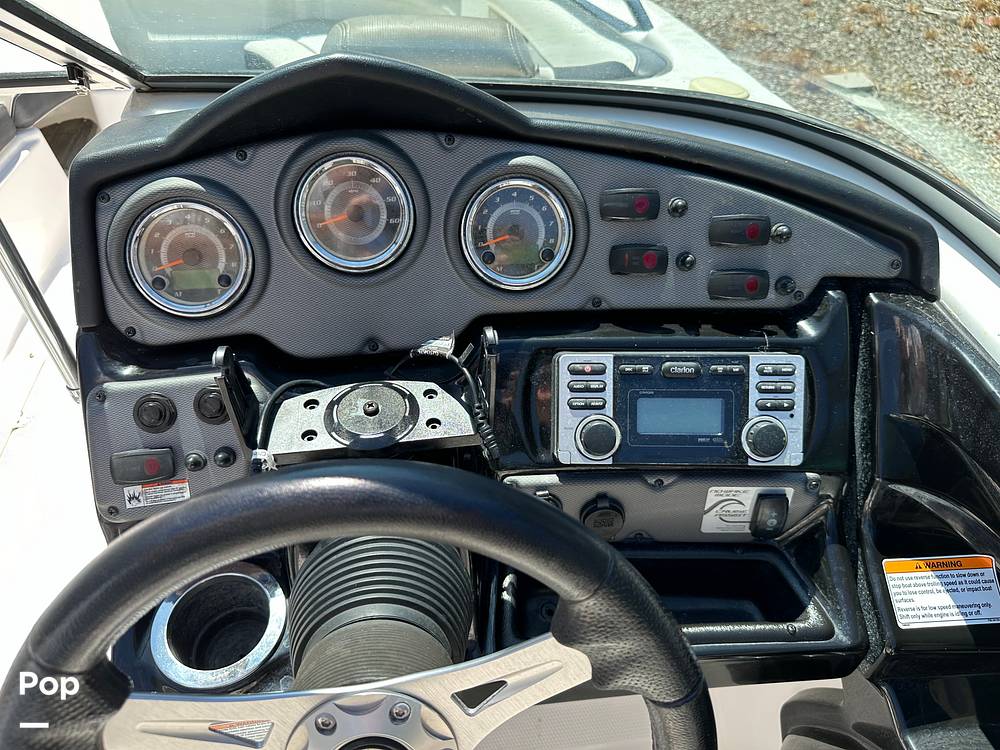 Slide: The Image of Yamaha 212SS 2016 - 14271280