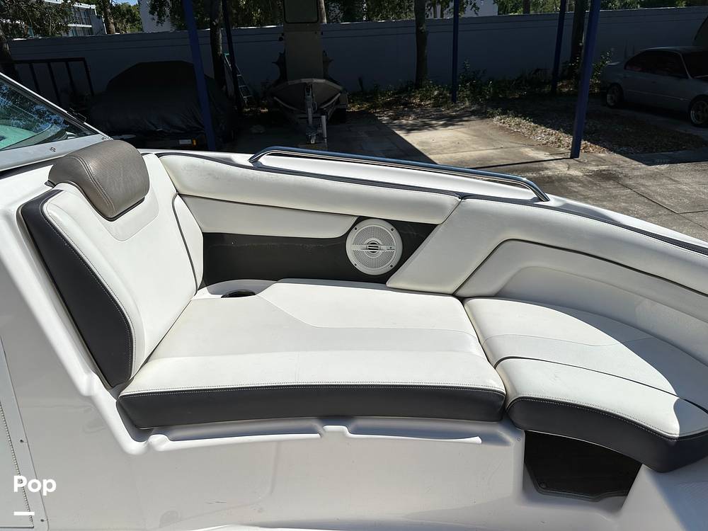 Slide: The Image of Yamaha 212SS 2016 - 14271292