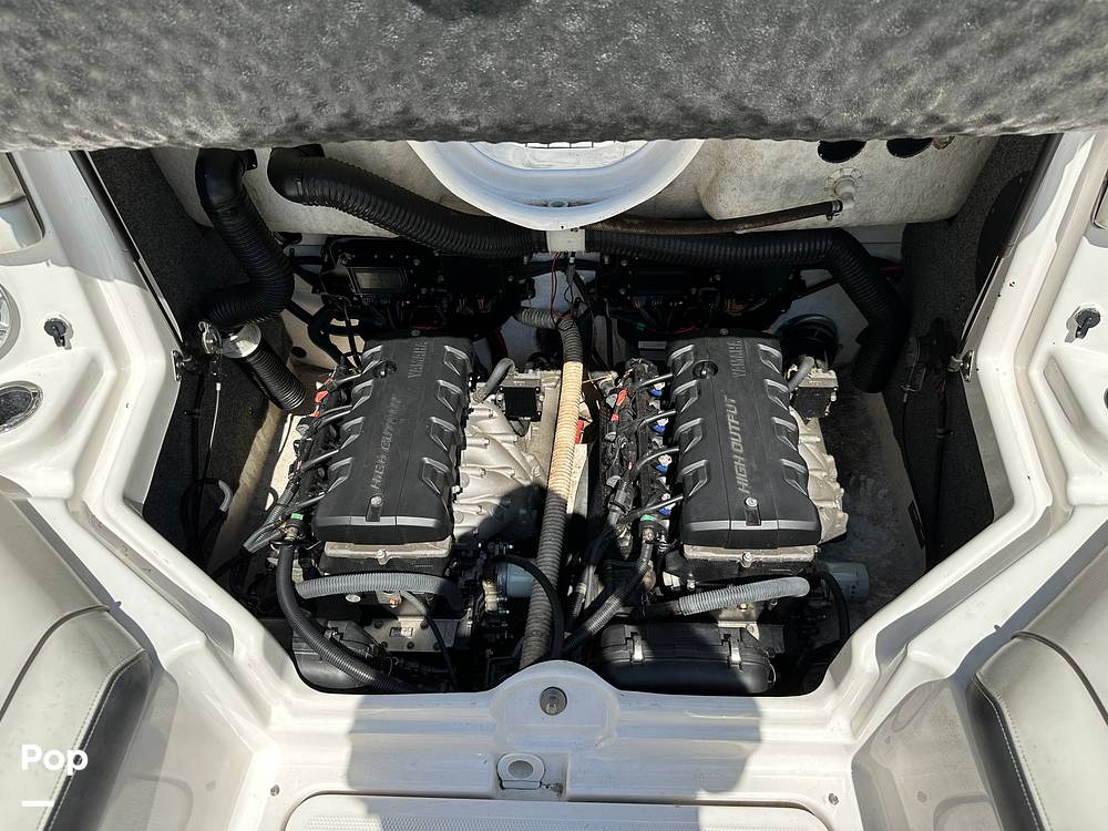 Slide: The Image of Yamaha 212SS 2016 - 14272446