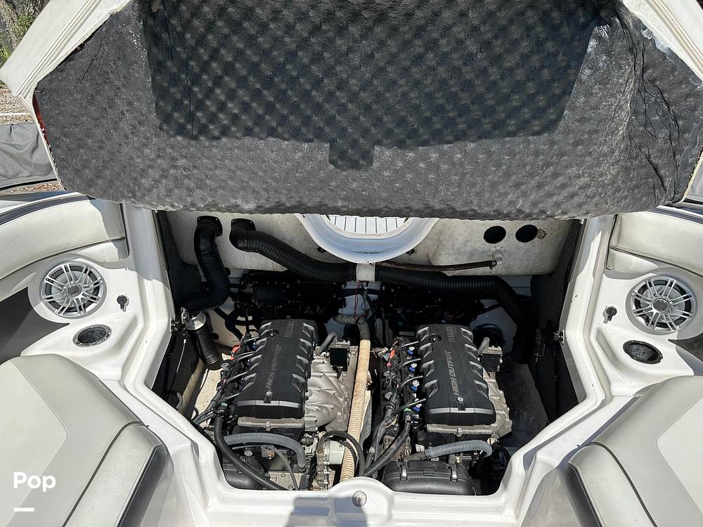 Slide: The Image of Yamaha 212SS 2016 - 14272447