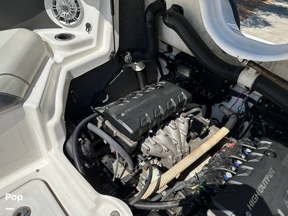 Slide: The Image of Yamaha 212SS 2016 - 14272448