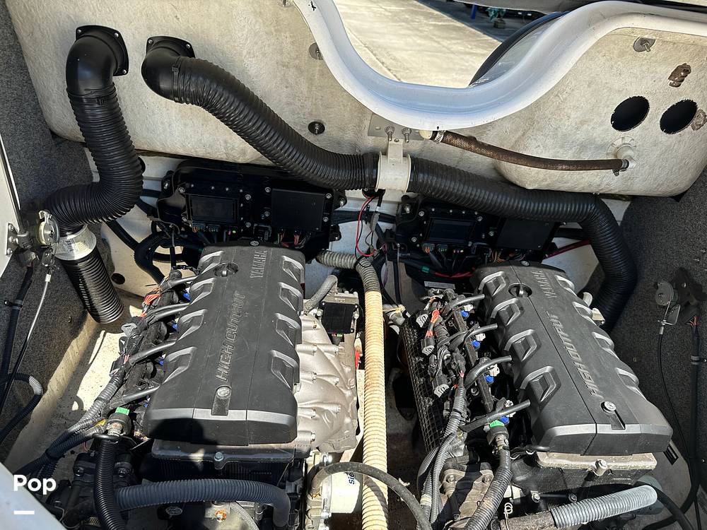 Slide: The Image of Yamaha 212SS 2016 - 14272451