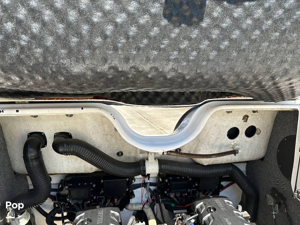 Slide: The Image of Yamaha 212SS 2016 - 14272452