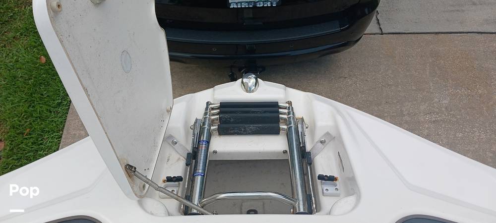 Slide: The Image of Yamaha 212SS 2016 - 14272456
