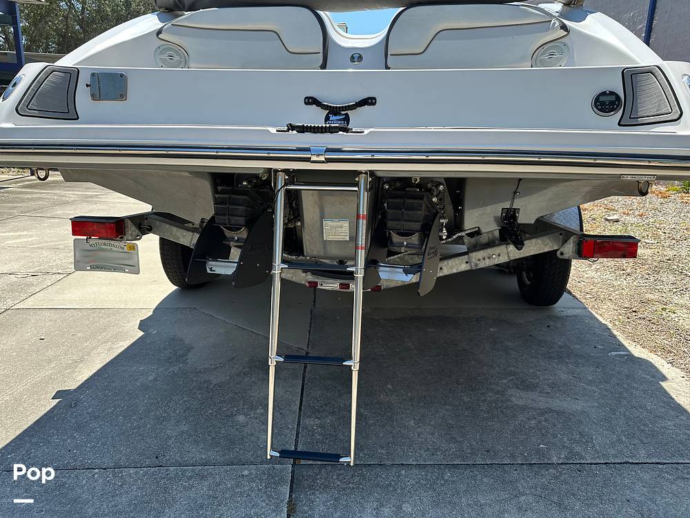 Slide: The Image of Yamaha 212SS 2016 - 14271159