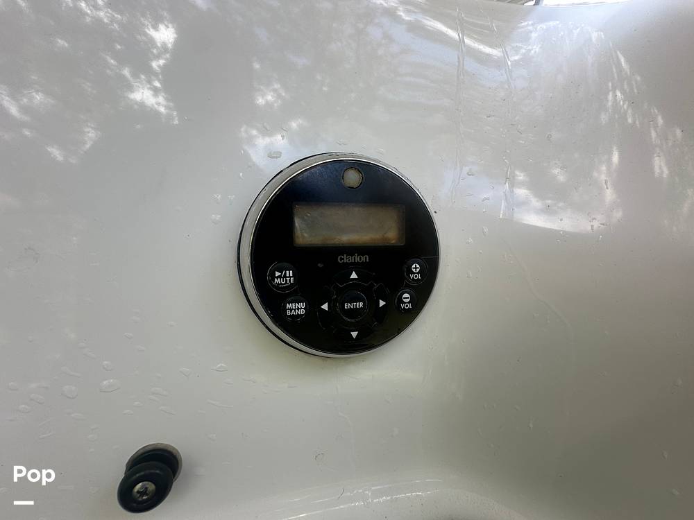 Slide: The Image of Yamaha 212X 2013 - 11