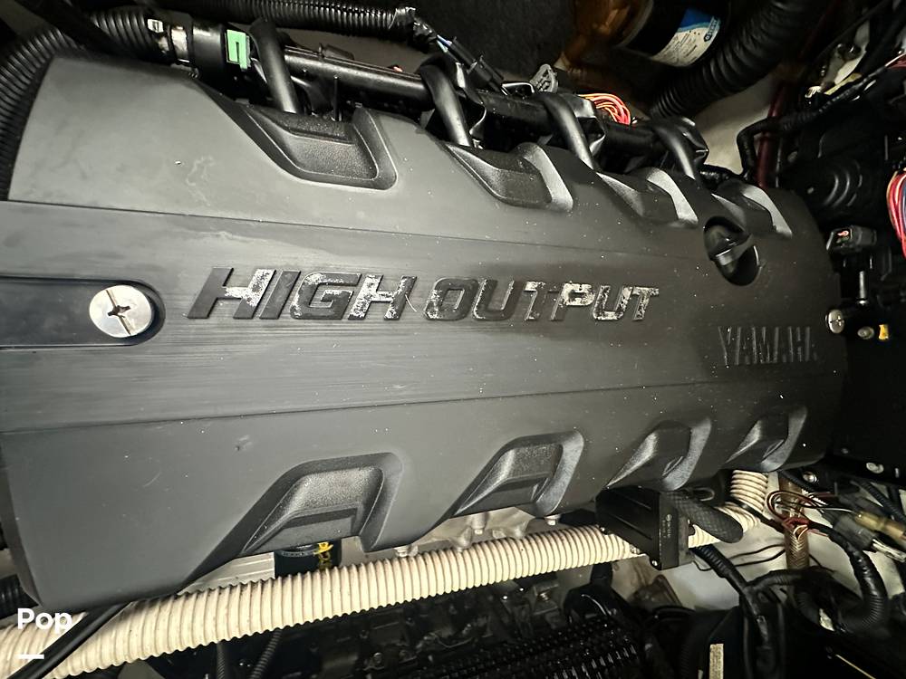 Slide: The Image of Yamaha 212X 2013 - 32