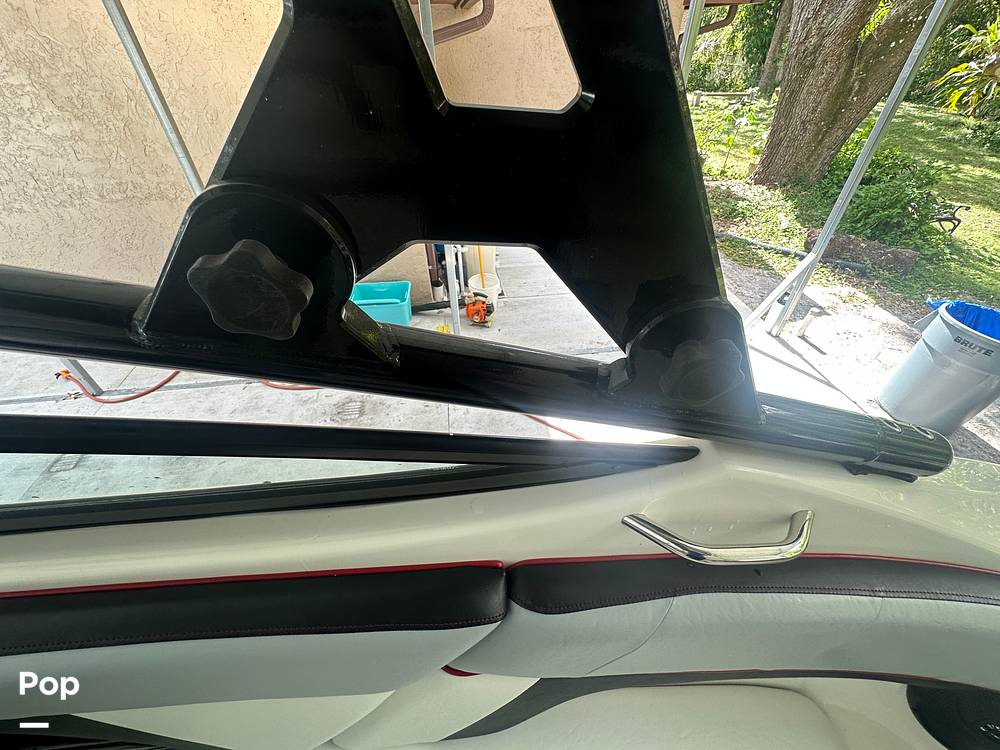 Slide: The Image of Yamaha 212X 2013 - 34