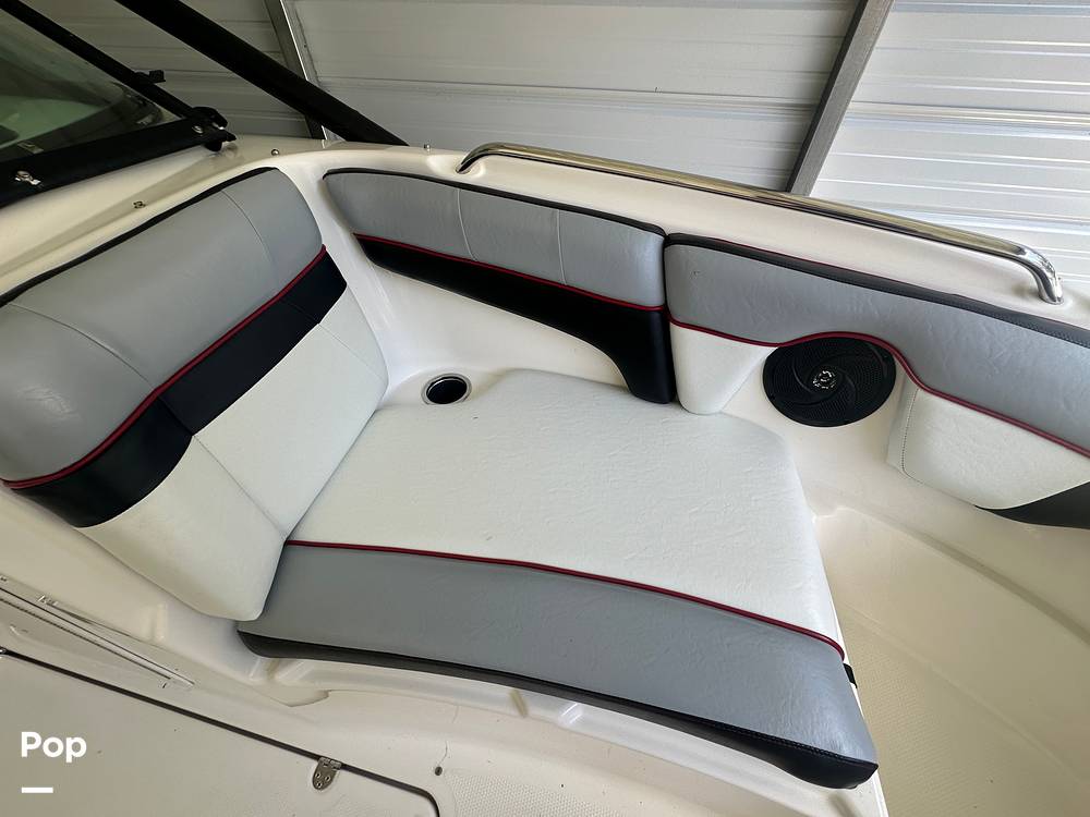 Slide: The Image of Yamaha 212X 2013 - 45
