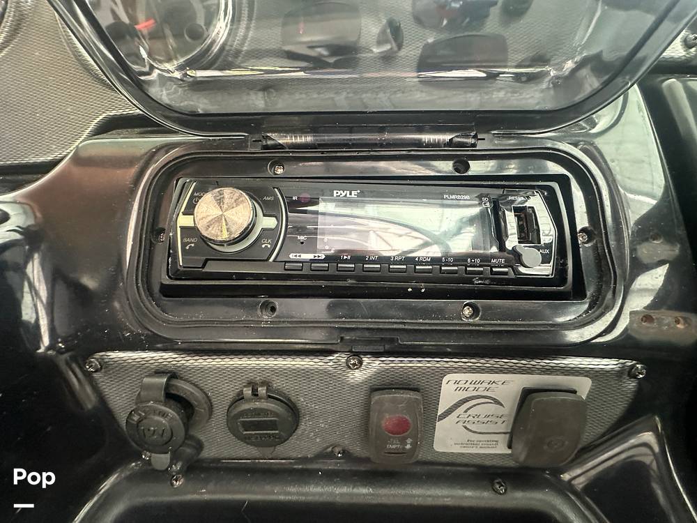 Slide: The Image of Yamaha 212X 2013 - 46