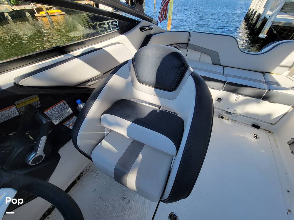 Slide: The Image of Yamaha 212X 2015 - 13128467