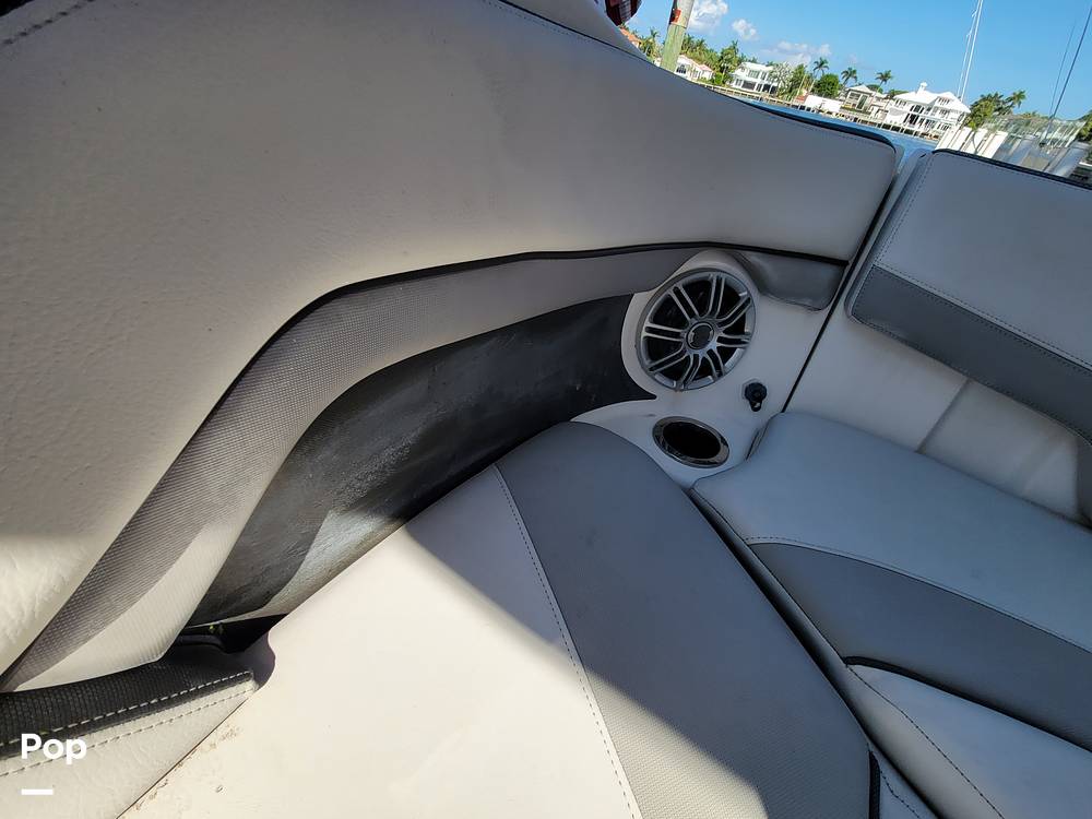 Slide: The Image of Yamaha 212X 2015 - 13128470