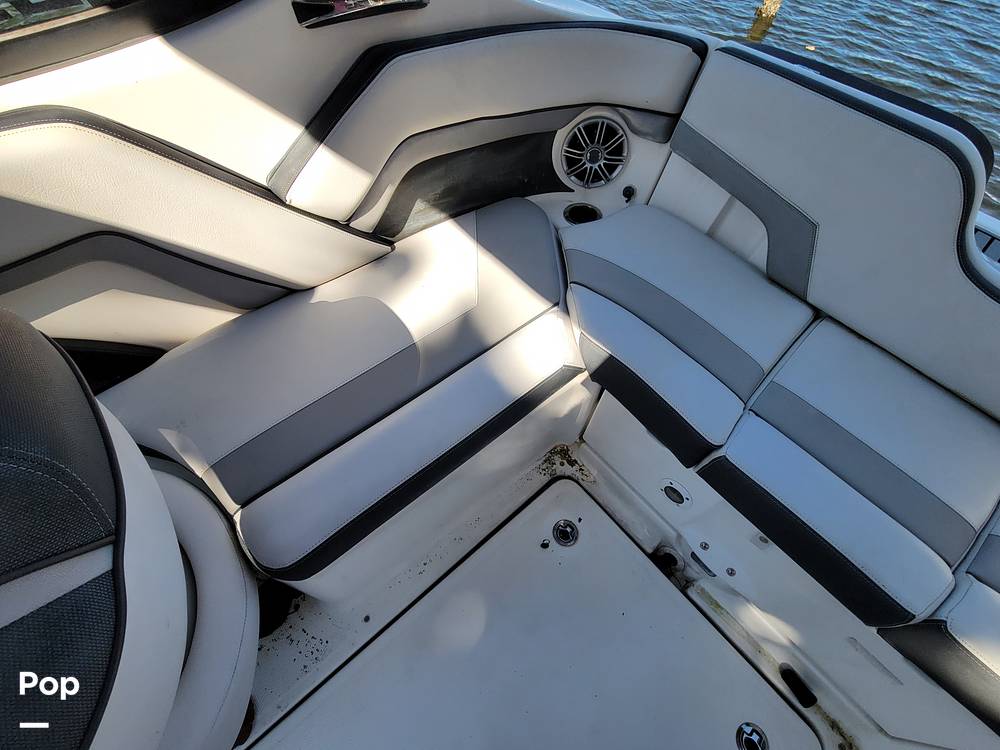 Slide: The Image of Yamaha 212X 2015 - 13128485
