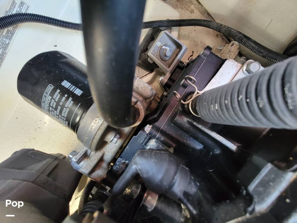 Slide: The Image of Yamaha 212X 2015 - 13128491