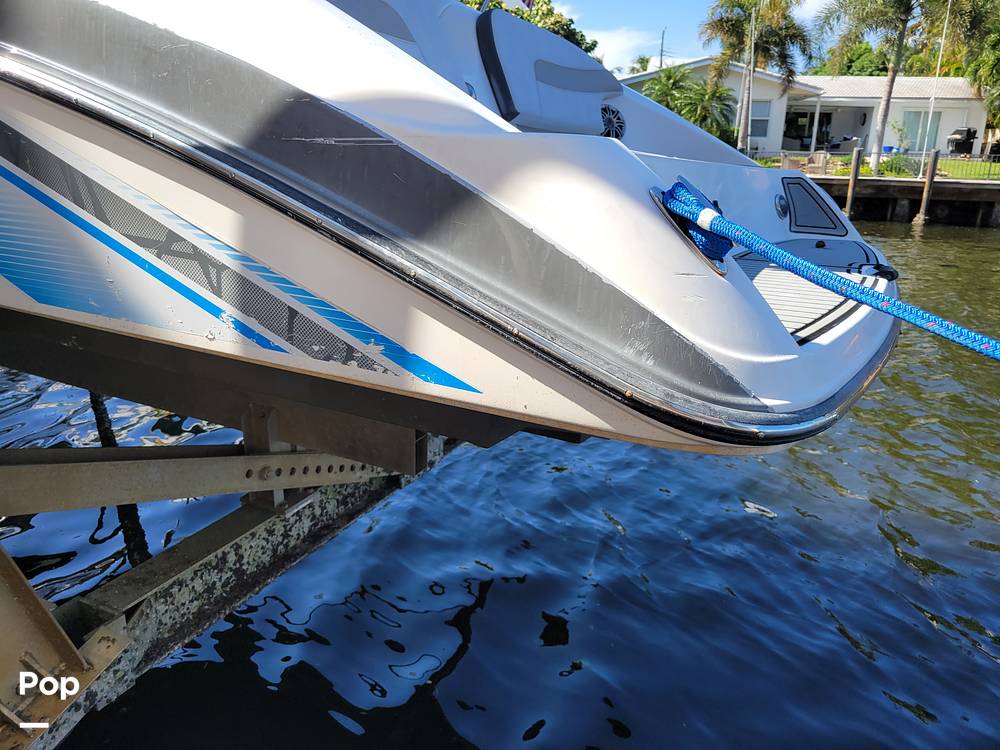 Slide: The Image of Yamaha 212X 2015 - 13128510