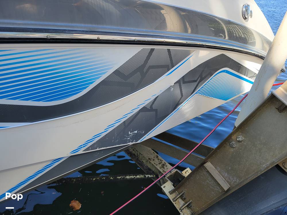 Slide: The Image of Yamaha 212X 2015 - 13128512