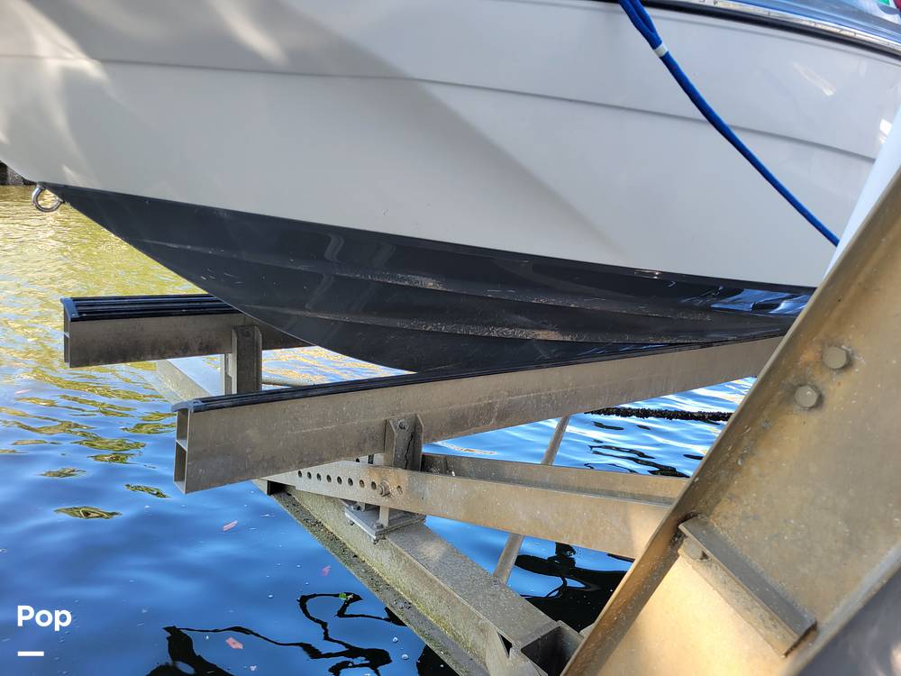 Slide: The Image of Yamaha 212X 2015 - 13128514