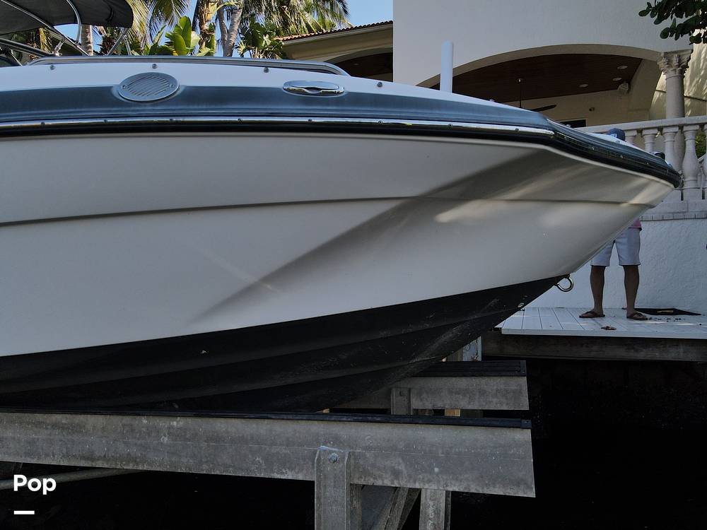 Slide: The Image of Yamaha 212X 2015 - 13128521