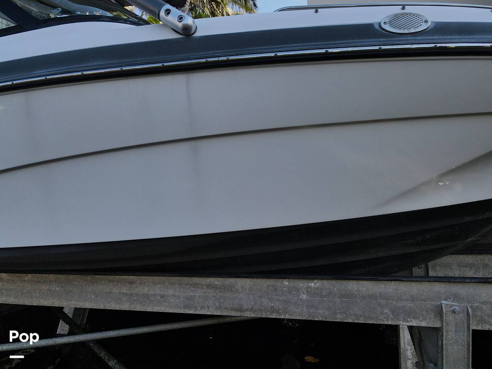 Slide: The Image of Yamaha 212X 2015 - 13128522