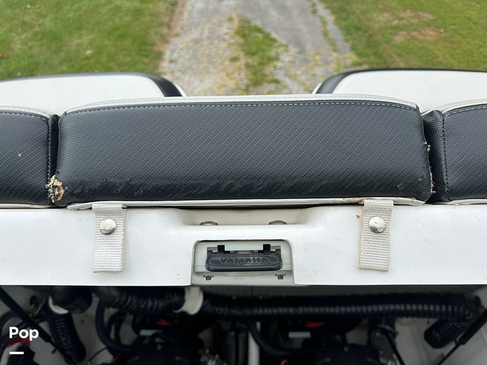 Slide: The Image of Yamaha 212X 2018 - 107