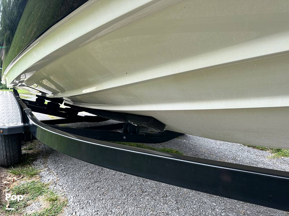 Slide: The Image of Yamaha 212X 2018 - 114