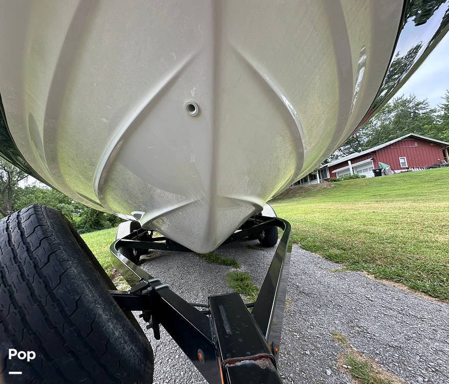 Slide: The Image of Yamaha 212X 2018 - 116