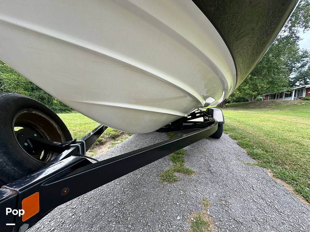 Slide: The Image of Yamaha 212X 2018 - 117