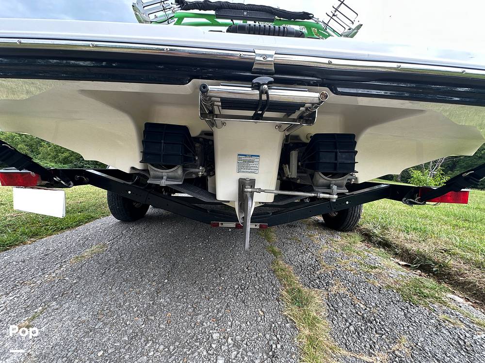 Slide: The Image of Yamaha 212X 2018 - 124