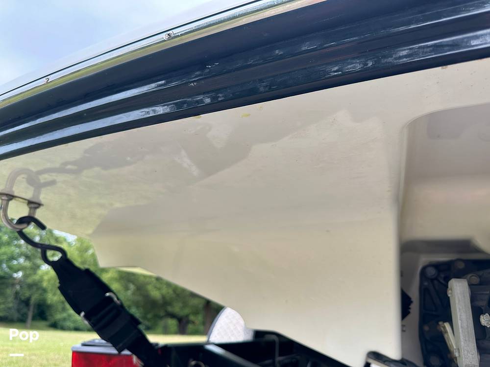 Slide: The Image of Yamaha 212X 2018 - 125