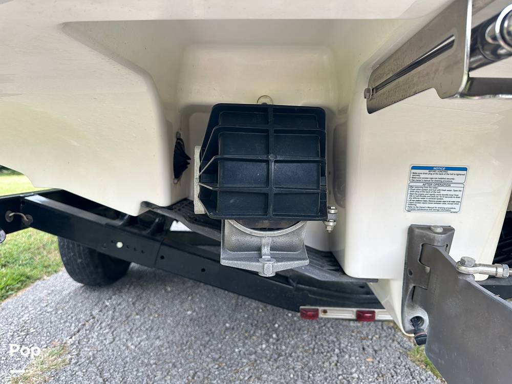 Slide: The Image of Yamaha 212X 2018 - 126