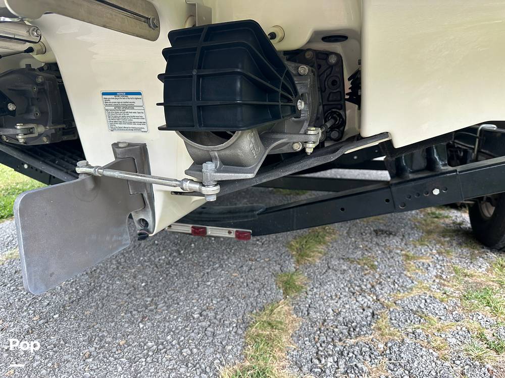 Slide: The Image of Yamaha 212X 2018 - 128