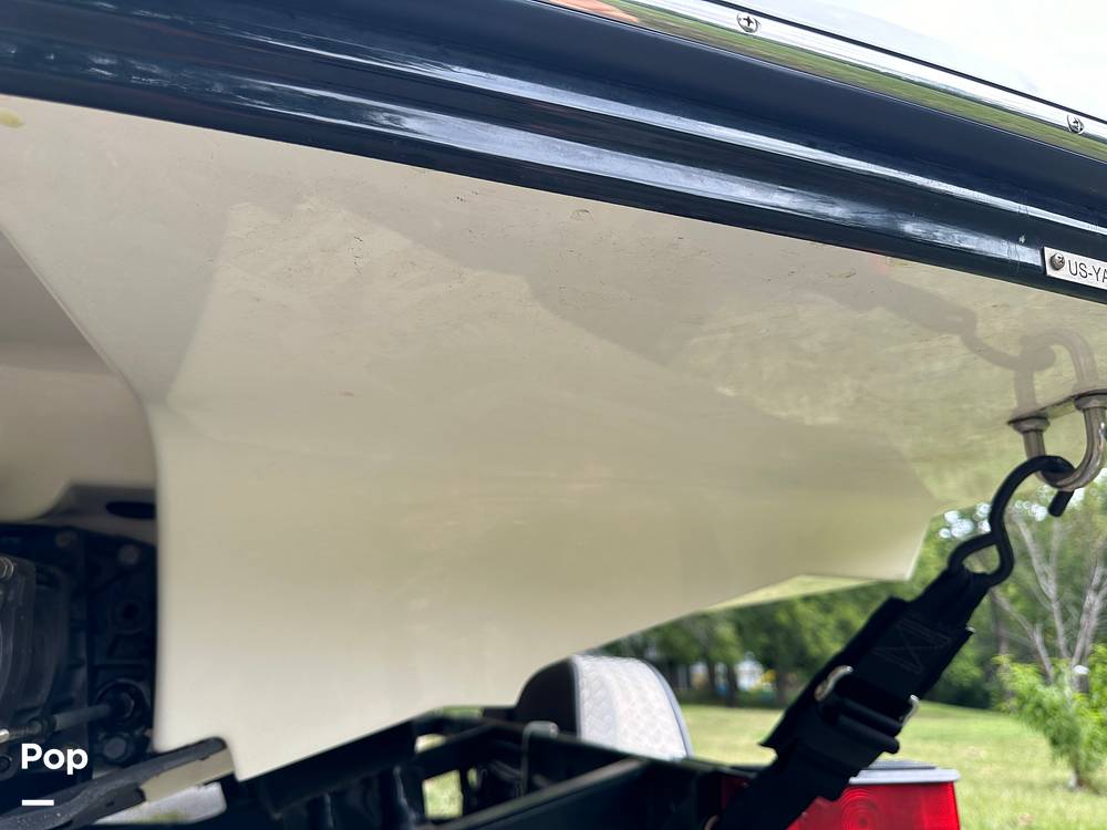 Slide: The Image of Yamaha 212X 2018 - 129