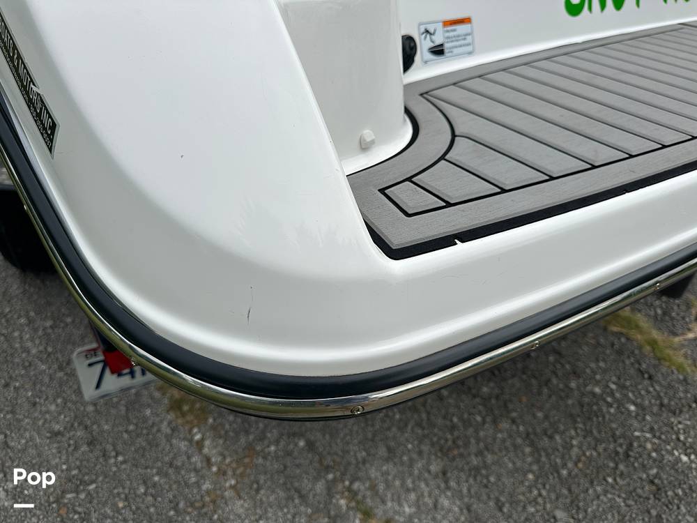 Slide: The Image of Yamaha 212X 2018 - 132