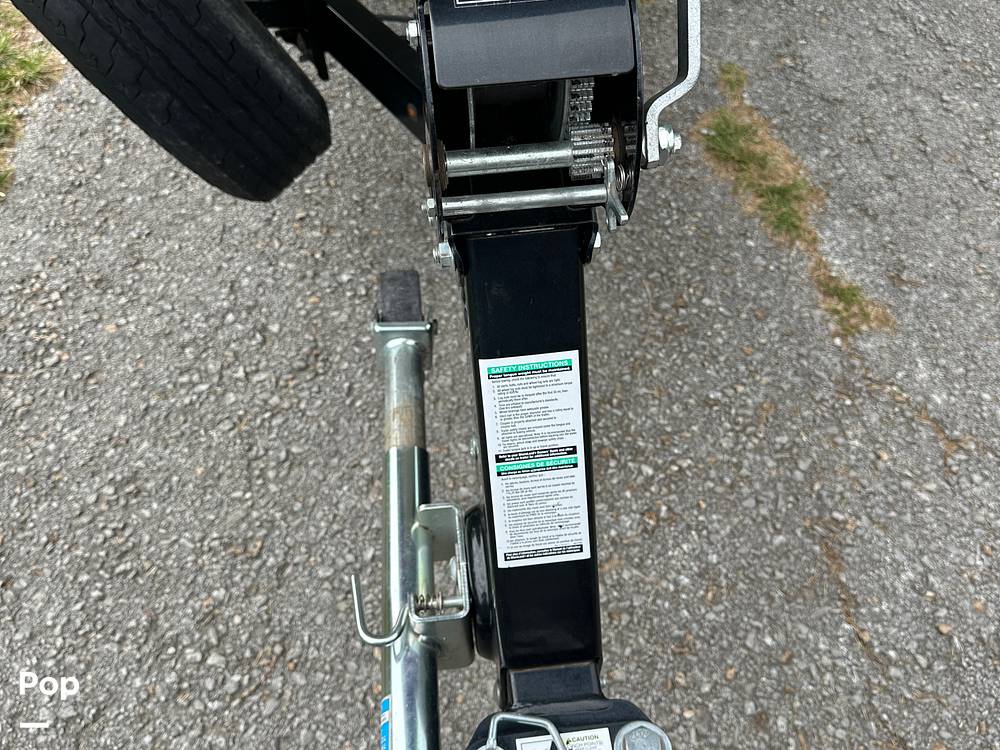 Slide: The Image of Yamaha 212X 2018 - 141