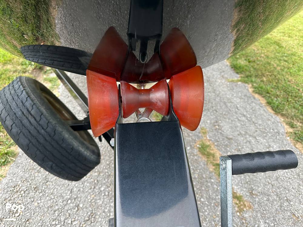 Slide: The Image of Yamaha 212X 2018 - 142