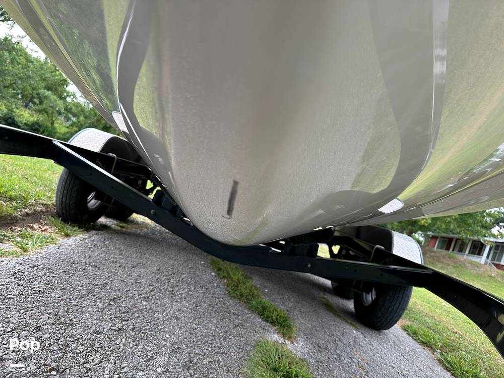 Slide: The Image of Yamaha 212X 2018 - 144