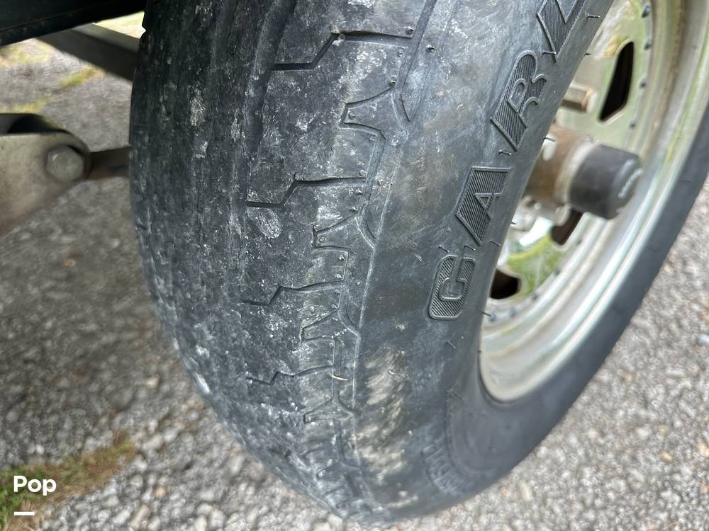 Slide: The Image of Yamaha 212X 2018 - 150