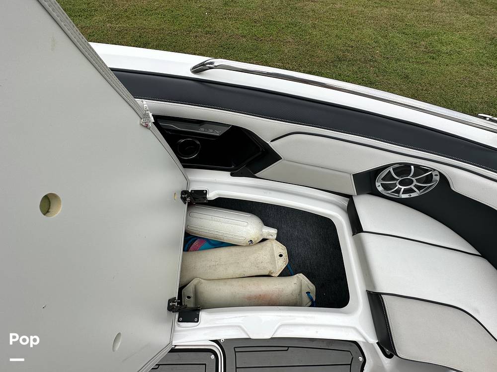 Slide: The Image of Yamaha 212X 2018 - 47
