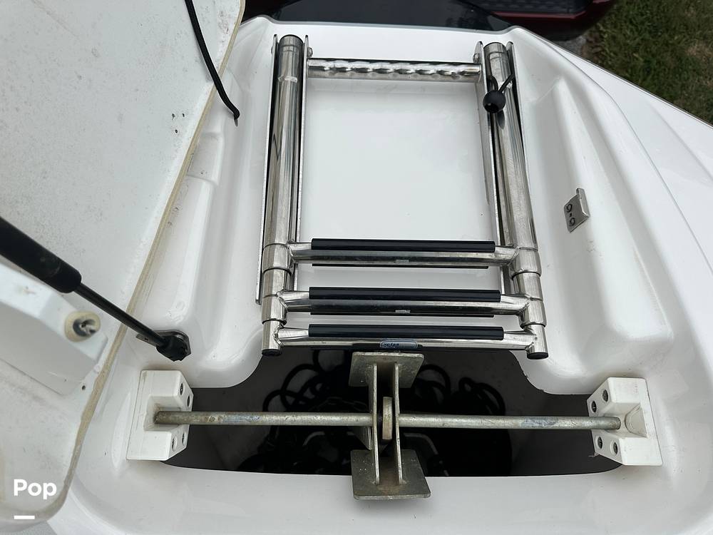 Slide: The Image of Yamaha 212X 2018 - 51
