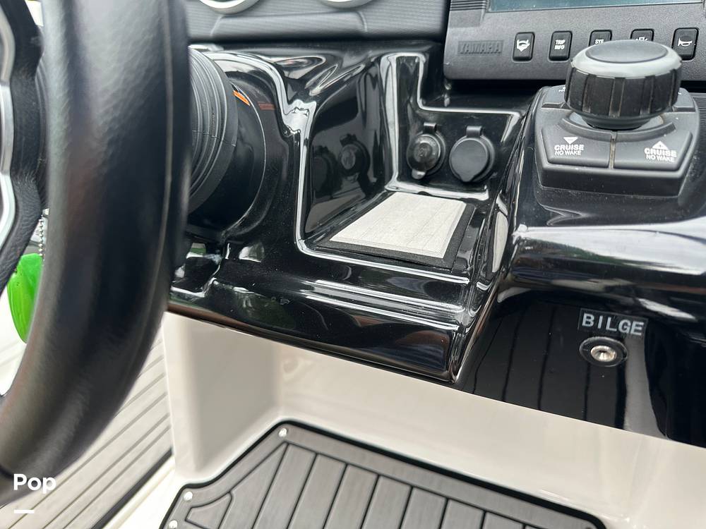 Slide: The Image of Yamaha 212X 2018 - 73