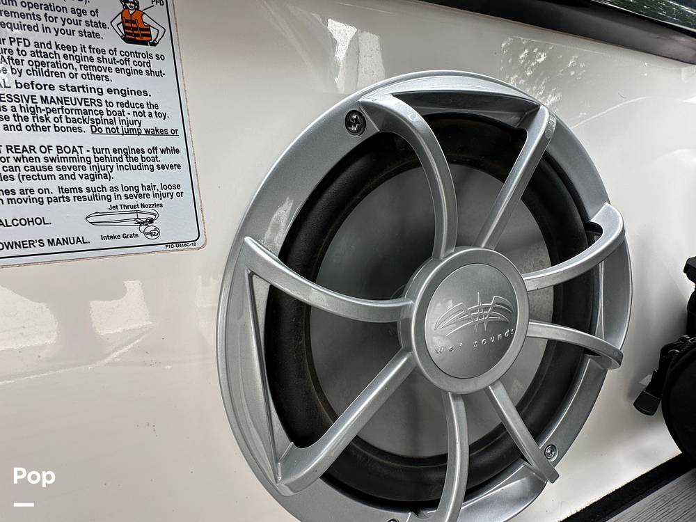 Slide: The Image of Yamaha 212X 2018 - 75