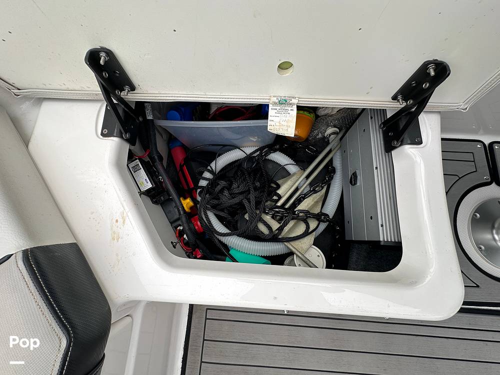 Slide: The Image of Yamaha 212X 2018 - 76