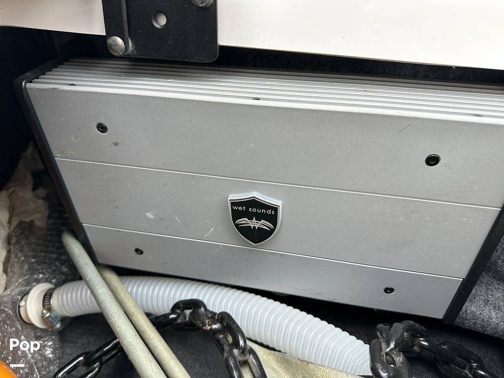 Slide: The Image of Yamaha 212X 2018 - 78