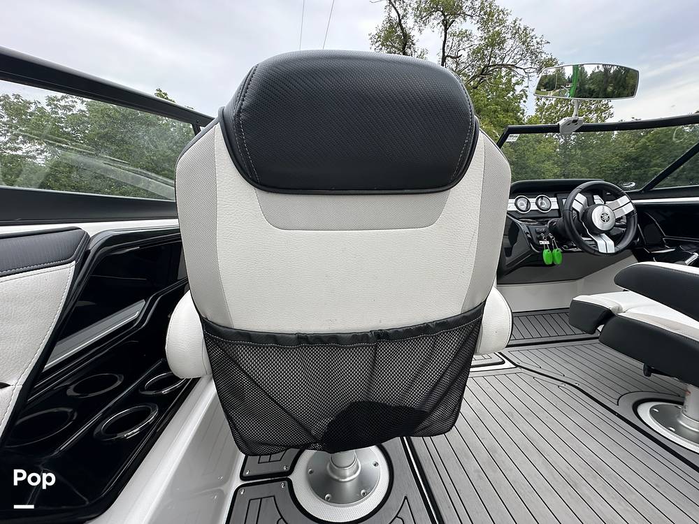 Slide: The Image of Yamaha 212X 2018 - 81