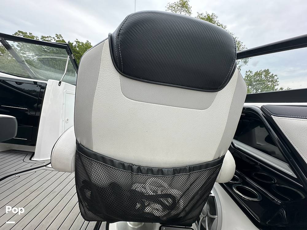 Slide: The Image of Yamaha 212X 2018 - 82