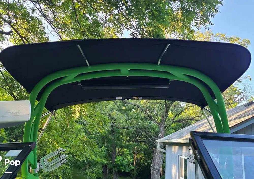 Slide: The Image of Yamaha 212X 2018 - 95