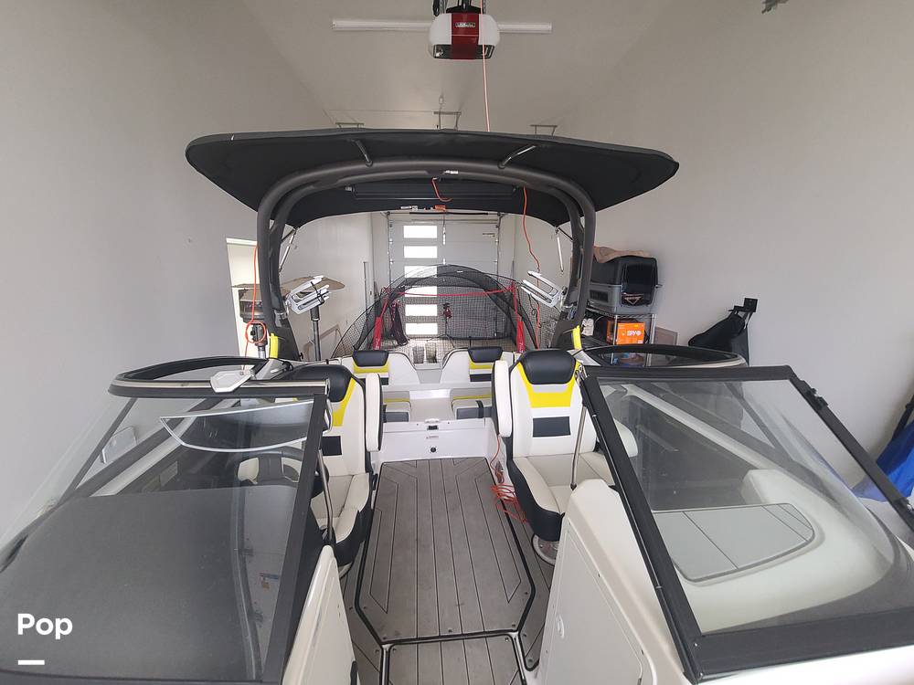 Slide: The Image of Yamaha 212X 2020 - 15209075