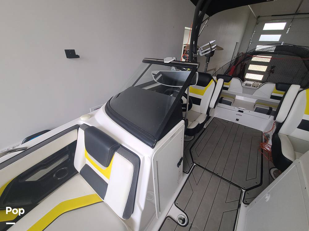 Slide: The Image of Yamaha 212X 2020 - 15209077