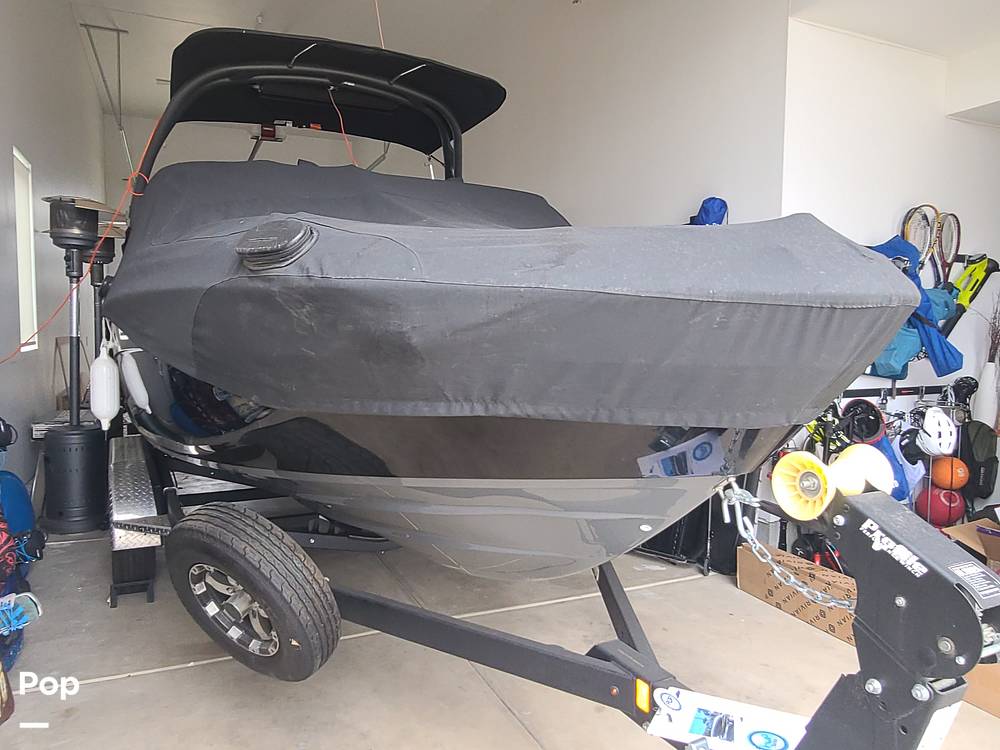 Slide: The Image of Yamaha 212X 2020 - 15209057