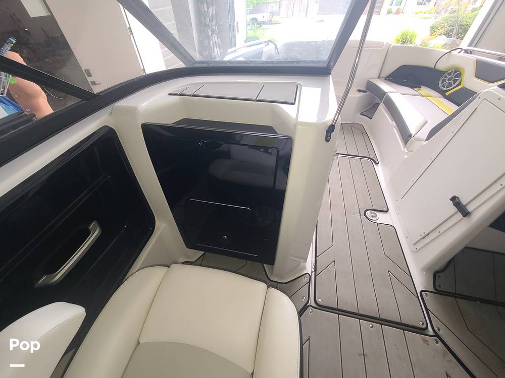 Slide: The Image of Yamaha 212X 2020 - 15209079